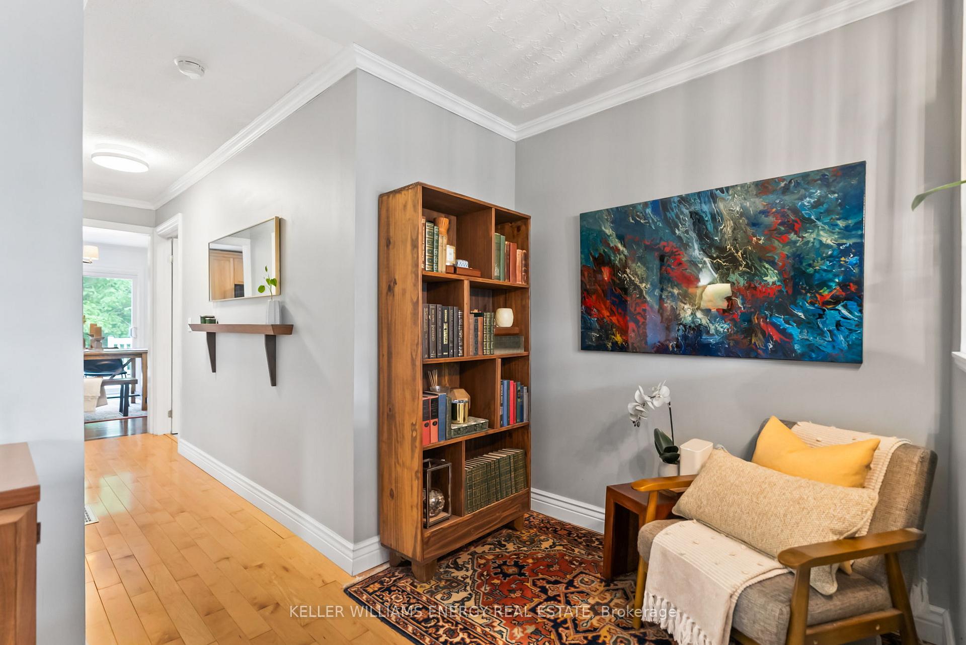 Photo 8 of 211 Severn Street, Oshawa, McLaughlin — HOMEH