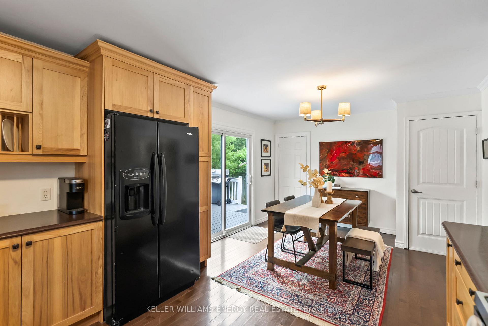 Photo 15 of 211 Severn Street, Oshawa, McLaughlin — HOMEH
