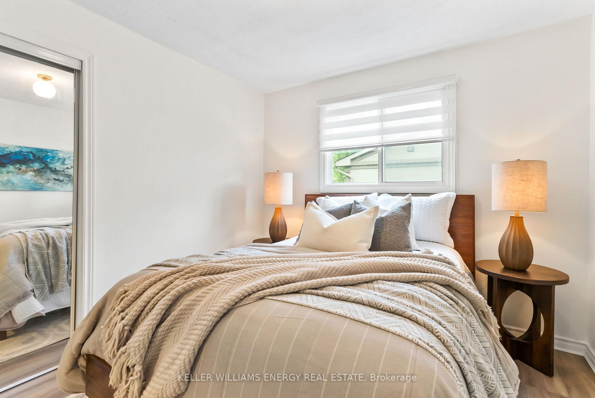 Photo 17 of 211 Severn Street, Oshawa, McLaughlin — HOMEH