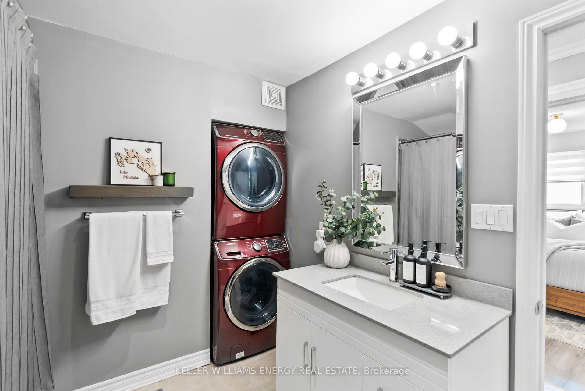 Photo 20 of 211 Severn Street, Oshawa, McLaughlin — HOMEH
