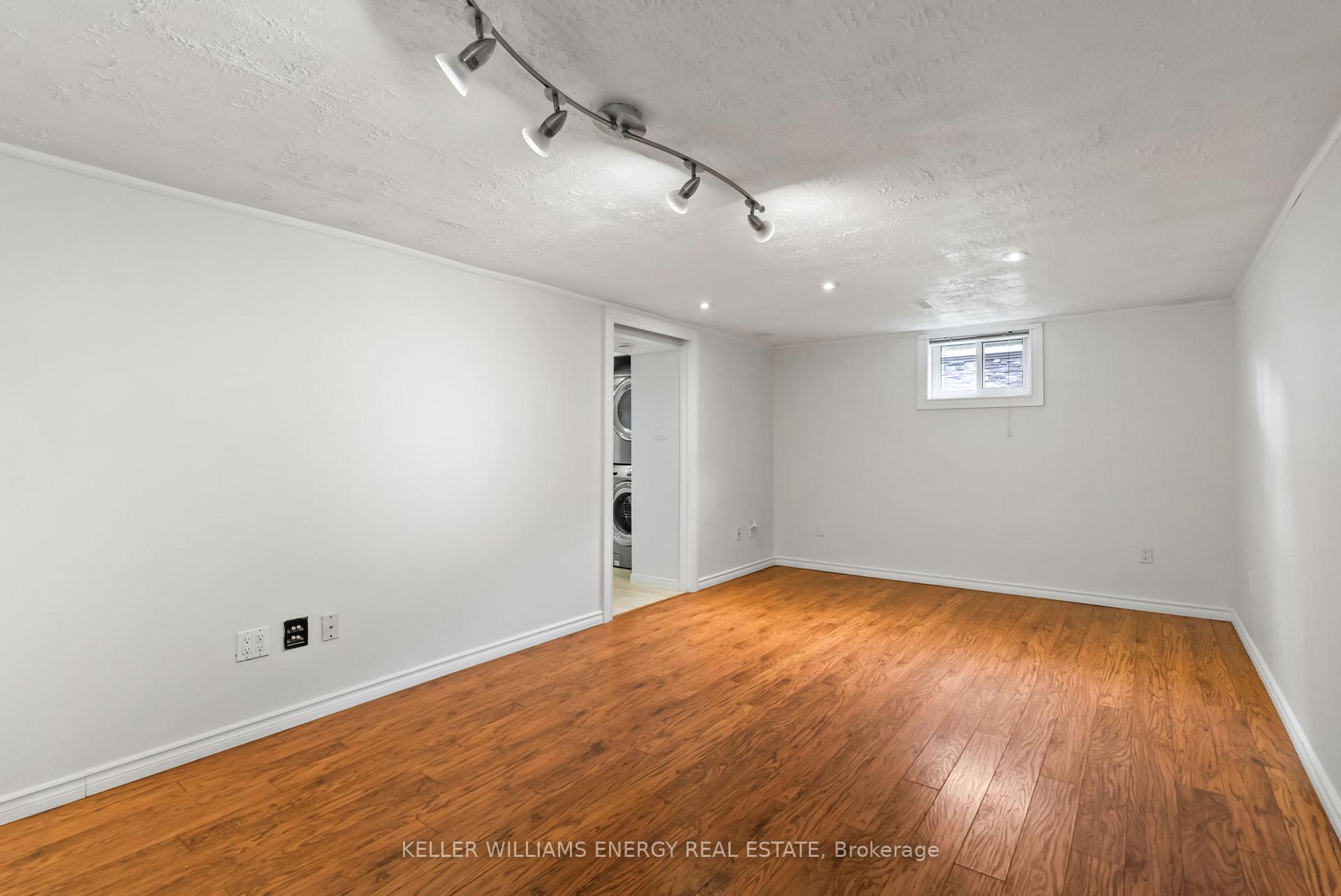 Photo 28 of 211 Severn Street, Oshawa, McLaughlin — HOMEH