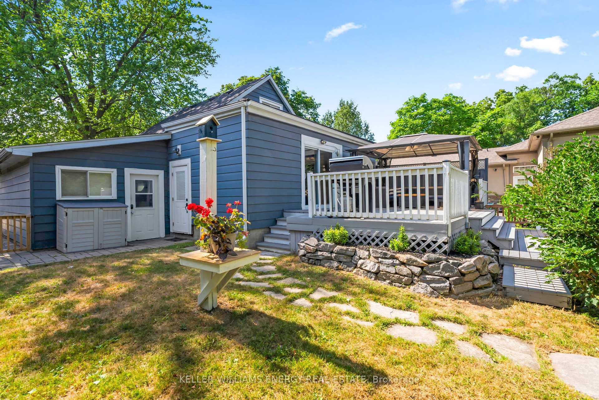 Photo 33 of 211 Severn Street, Oshawa, McLaughlin — HOMEH