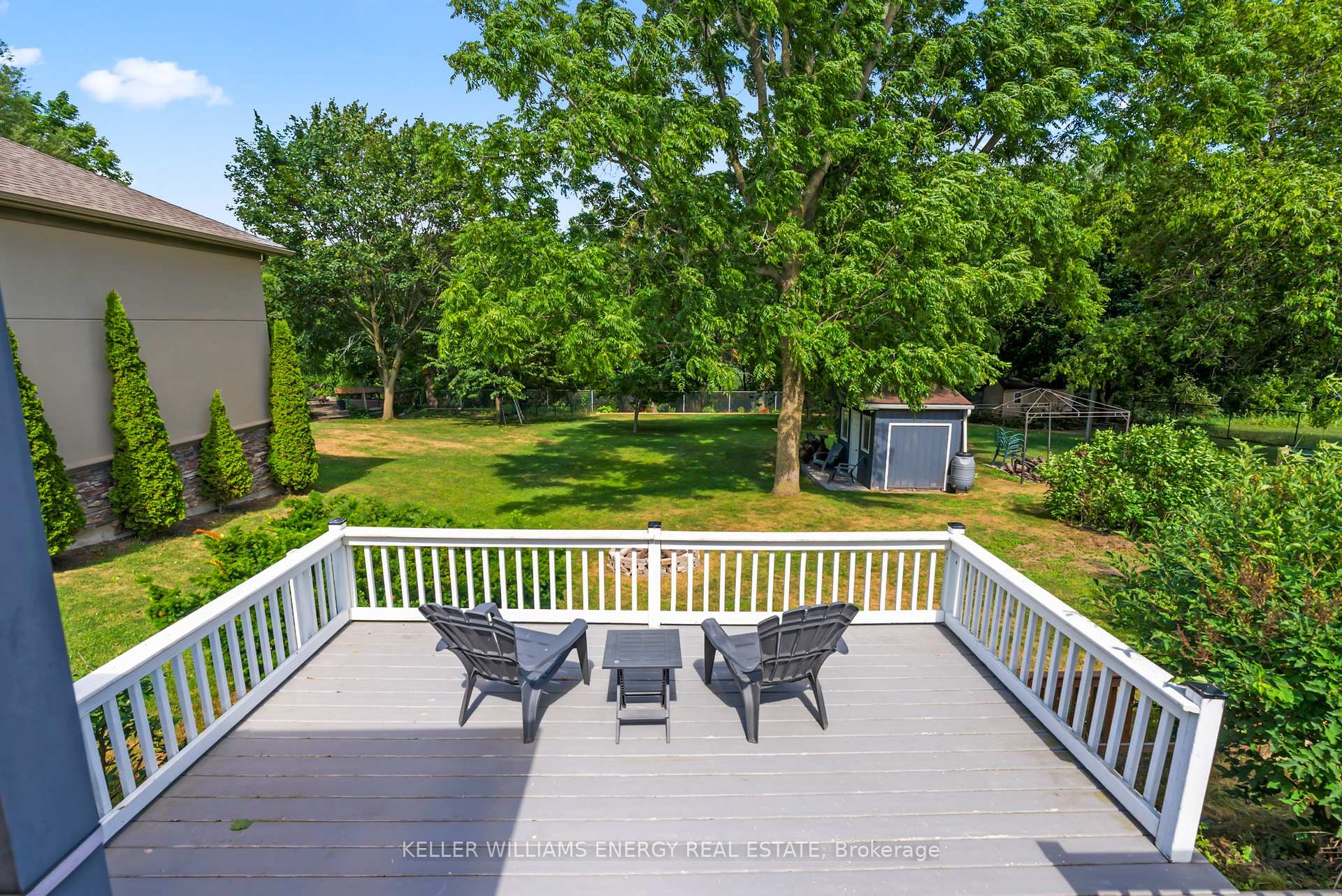 Photo 37 of 211 Severn Street, Oshawa, McLaughlin — HOMEH