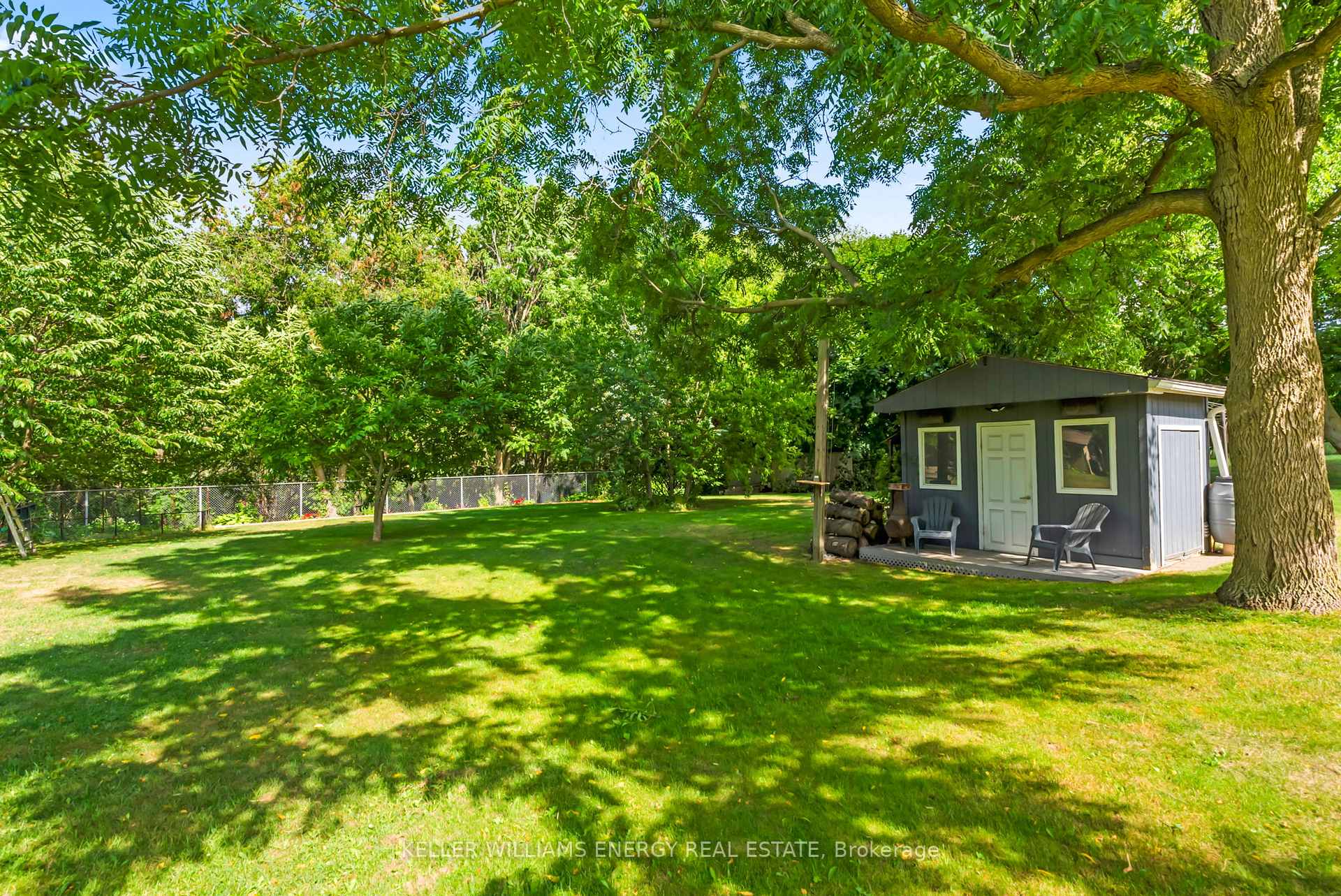 Photo 38 of 211 Severn Street, Oshawa, McLaughlin — HOMEH