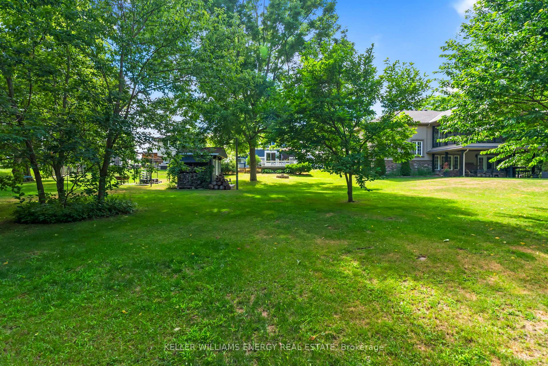 Photo 39 of 211 Severn Street, Oshawa, McLaughlin — HOMEH