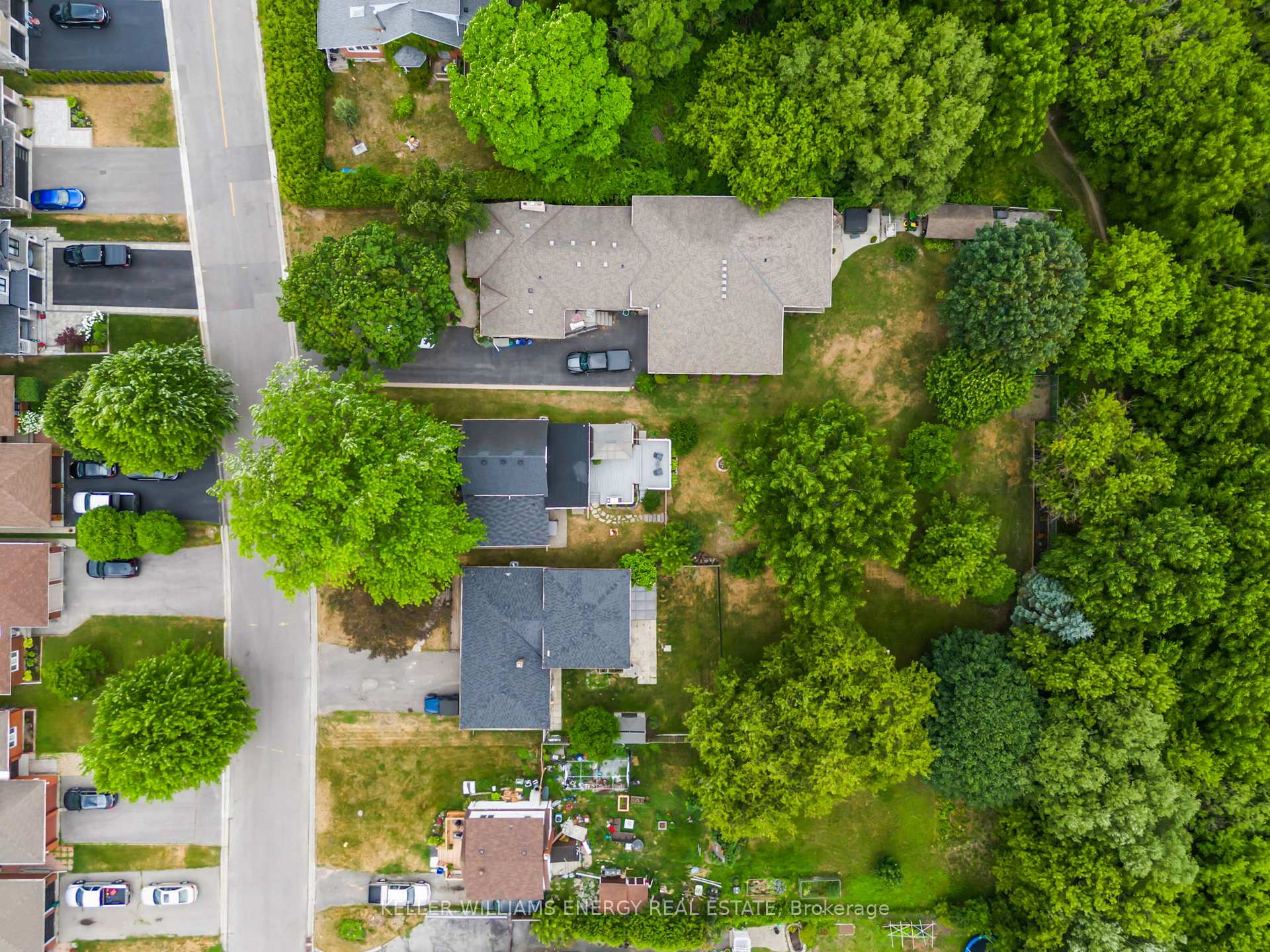 Photo 42 of 211 Severn Street, Oshawa, McLaughlin — HOMEH