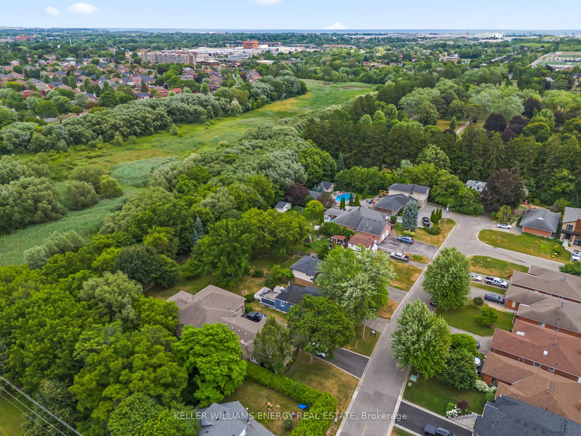Photo 43 of 211 Severn Street, Oshawa, McLaughlin — HOMEH