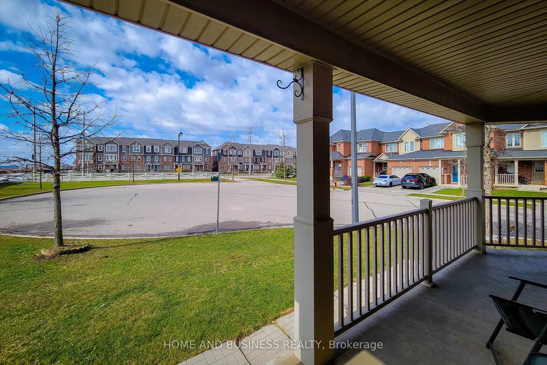 Photo 3 of 355 Chuchmach Close, Milton, Willmott — HOMEH