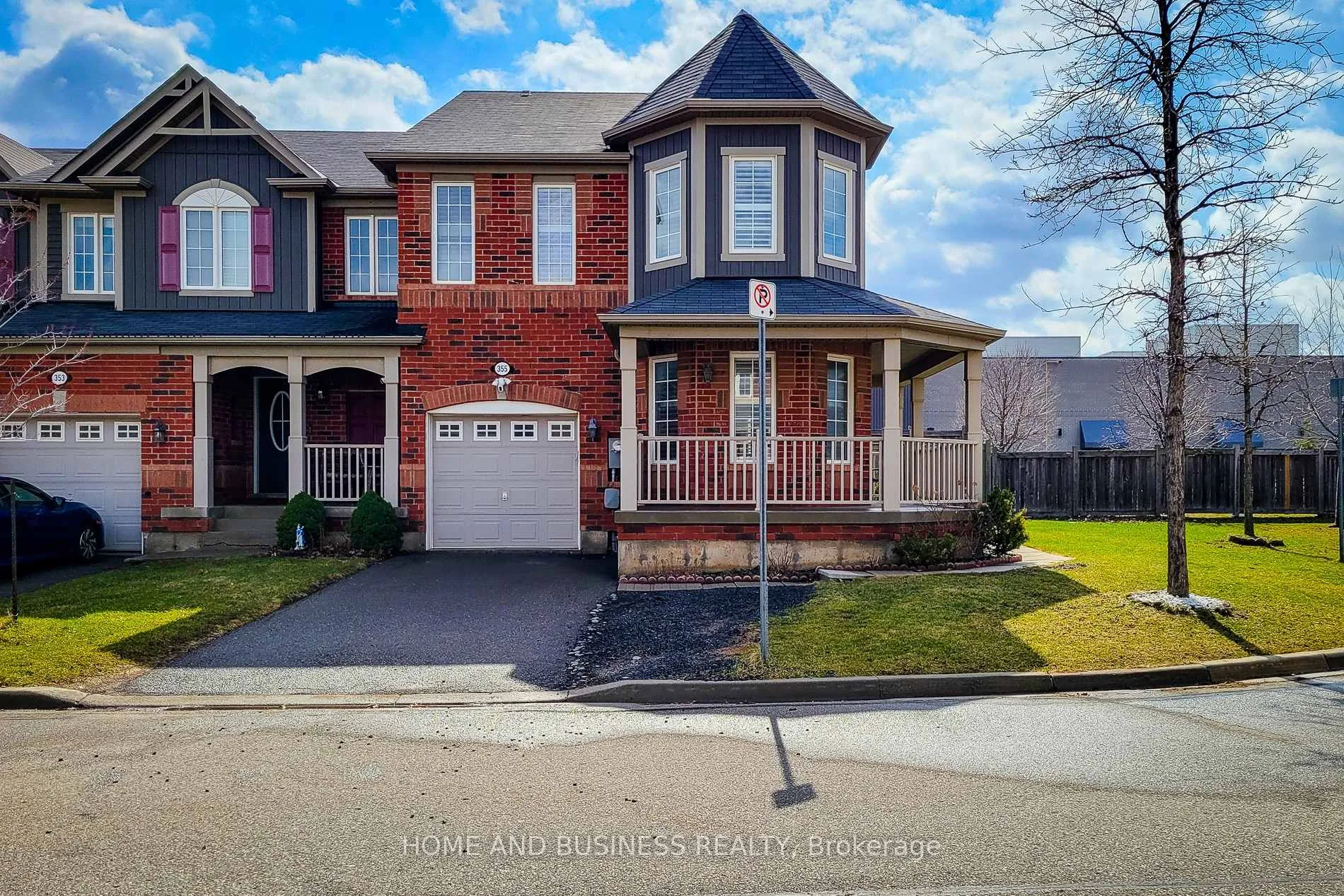 Photo 4 of 355 Chuchmach Close, Milton, Willmott — HOMEH