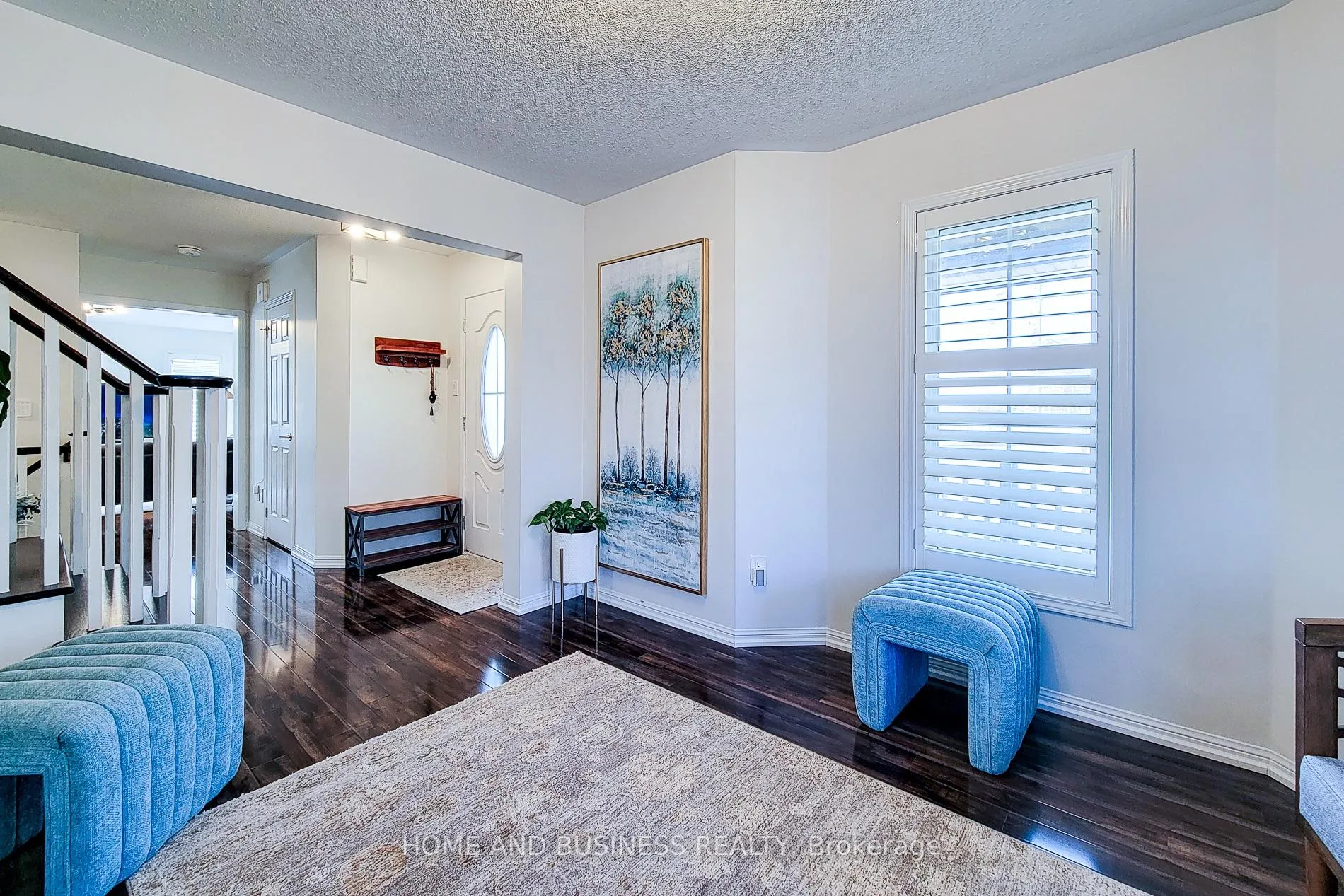 Photo 7 of 355 Chuchmach Close, Milton, Willmott — HOMEH