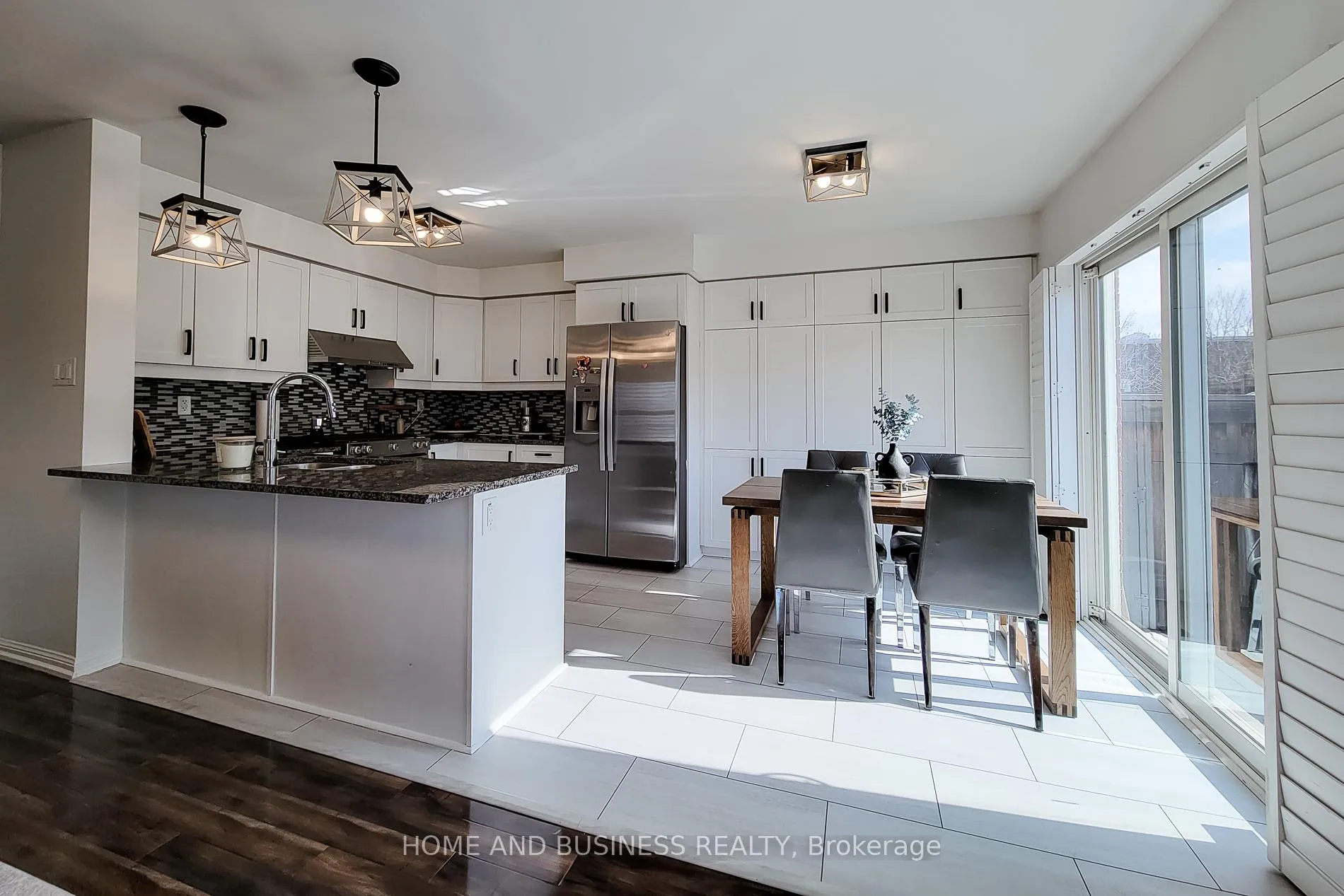 Photo 9 of 355 Chuchmach Close, Milton, Willmott — HOMEH