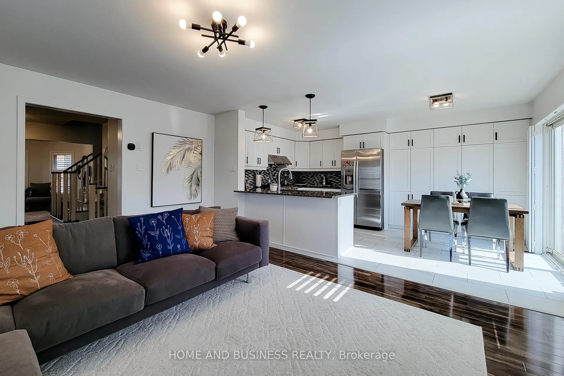 Photo 10 of 355 Chuchmach Close, Milton, Willmott — HOMEH