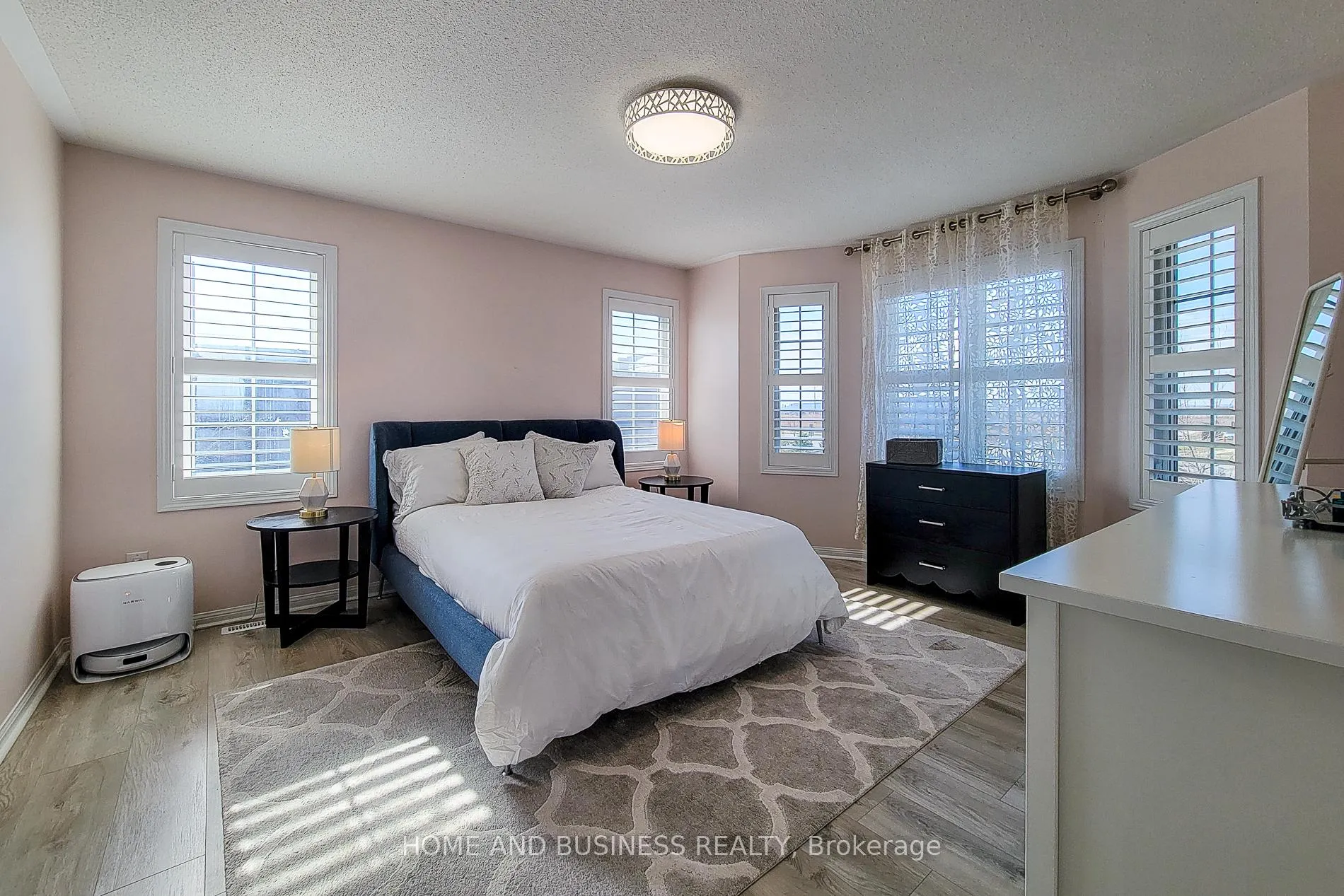 Photo 20 of 355 Chuchmach Close, Milton, Willmott — HOMEH