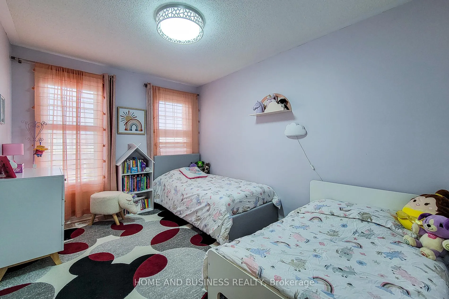 Photo 24 of 355 Chuchmach Close, Milton, Willmott — HOMEH