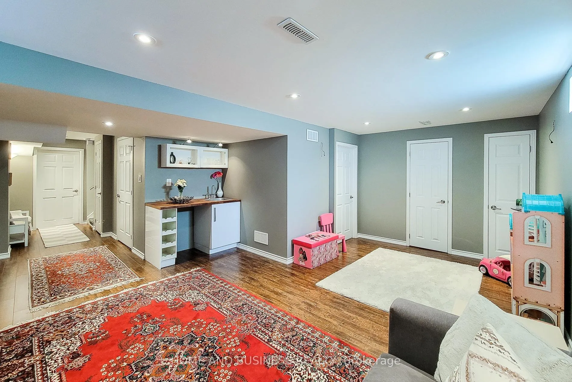 Photo 33 of 355 Chuchmach Close, Milton, Willmott — HOMEH