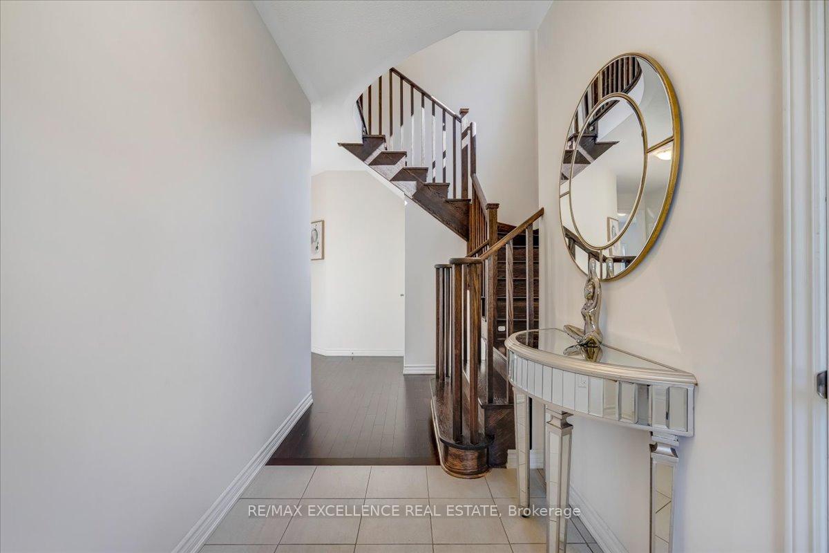 Photo 5 of 1315 Apollo Street, Oshawa, Eastdale — HOMEH
