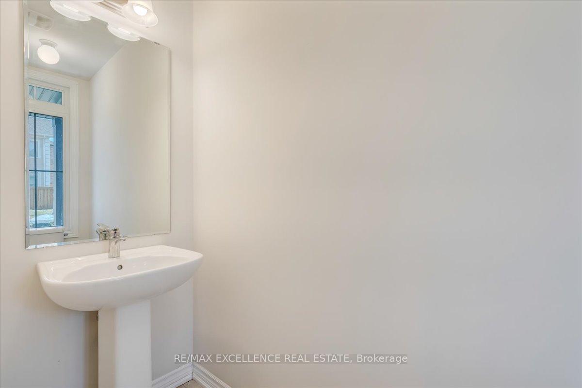 Photo 7 of 1315 Apollo Street, Oshawa, Eastdale — HOMEH