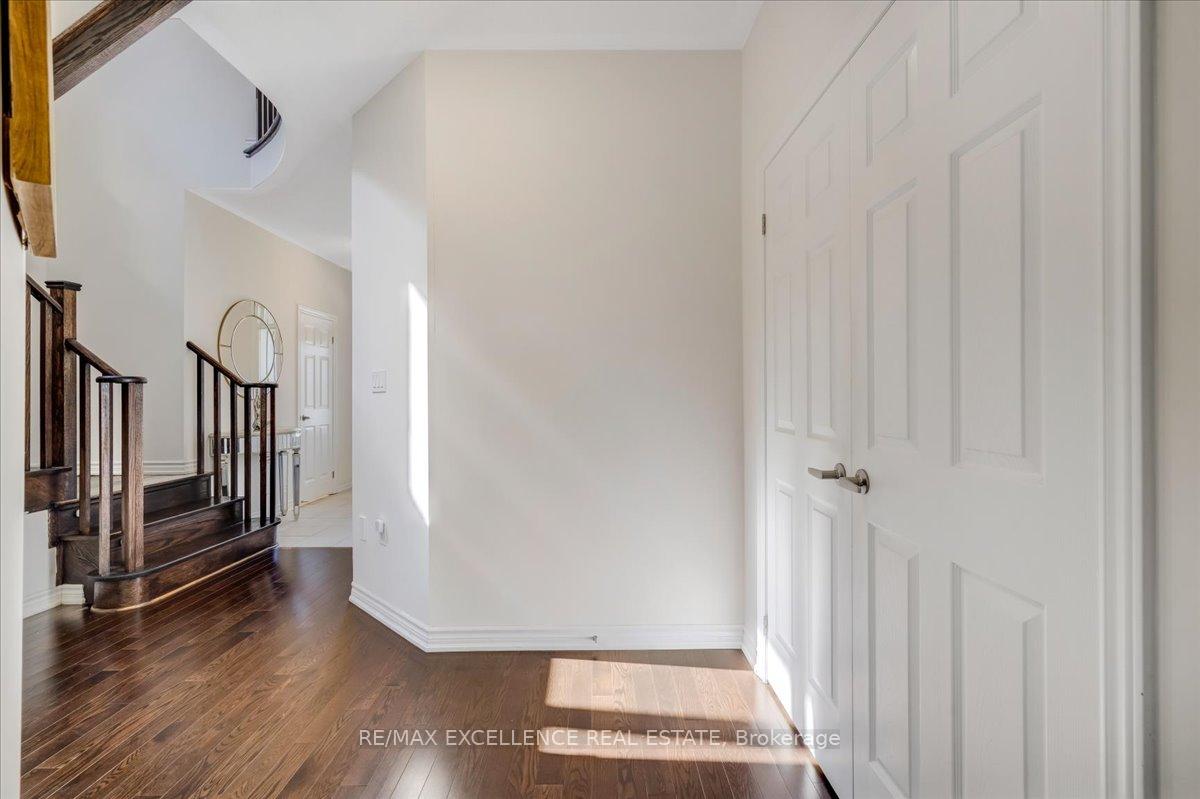 Photo 8 of 1315 Apollo Street, Oshawa, Eastdale — HOMEH