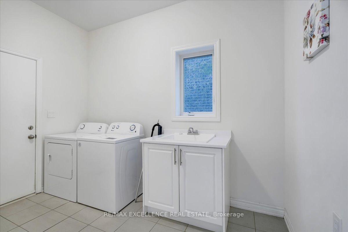 Photo 9 of 1315 Apollo Street, Oshawa, Eastdale — HOMEH