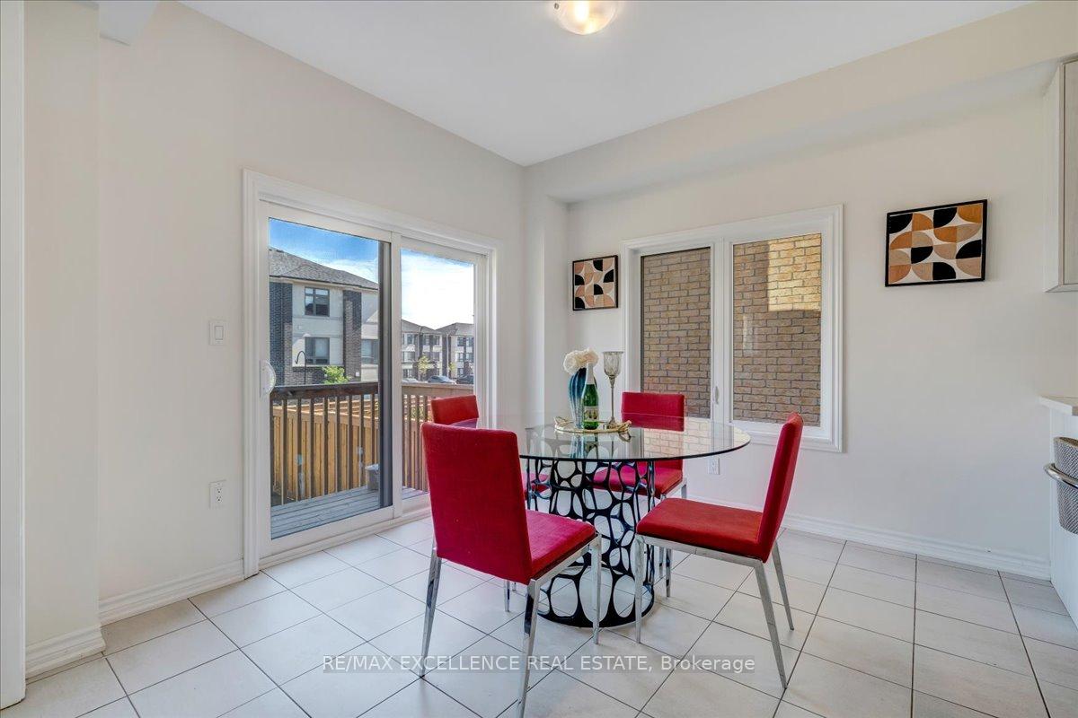 Photo 19 of 1315 Apollo Street, Oshawa, Eastdale — HOMEH