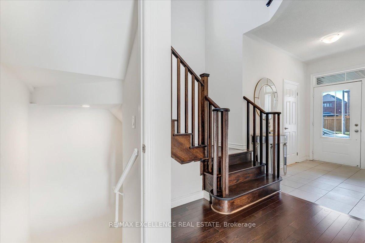 Photo 21 of 1315 Apollo Street, Oshawa, Eastdale — HOMEH