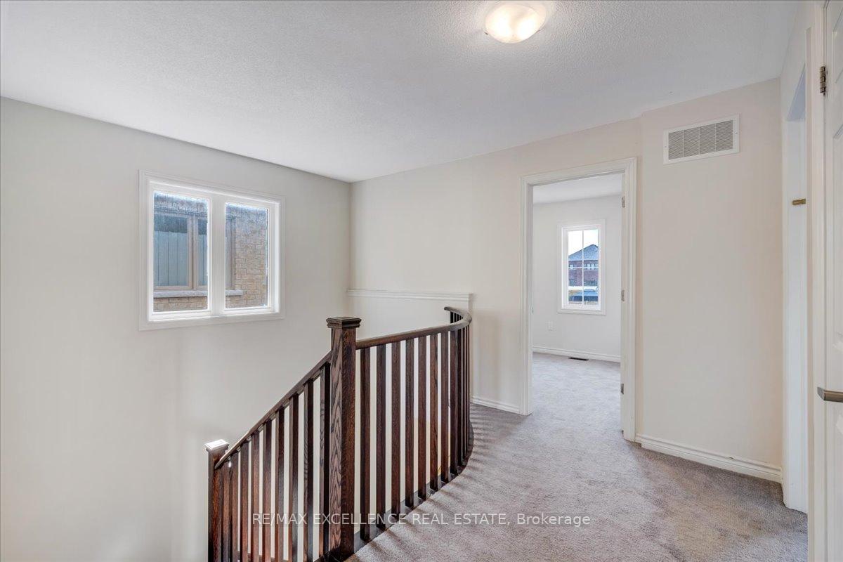Photo 23 of 1315 Apollo Street, Oshawa, Eastdale — HOMEH