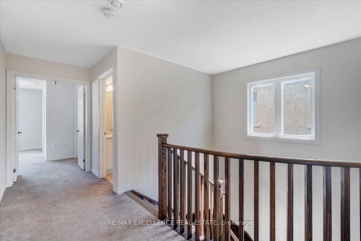 Photo 24 of 1315 Apollo Street, Oshawa, Eastdale — HOMEH