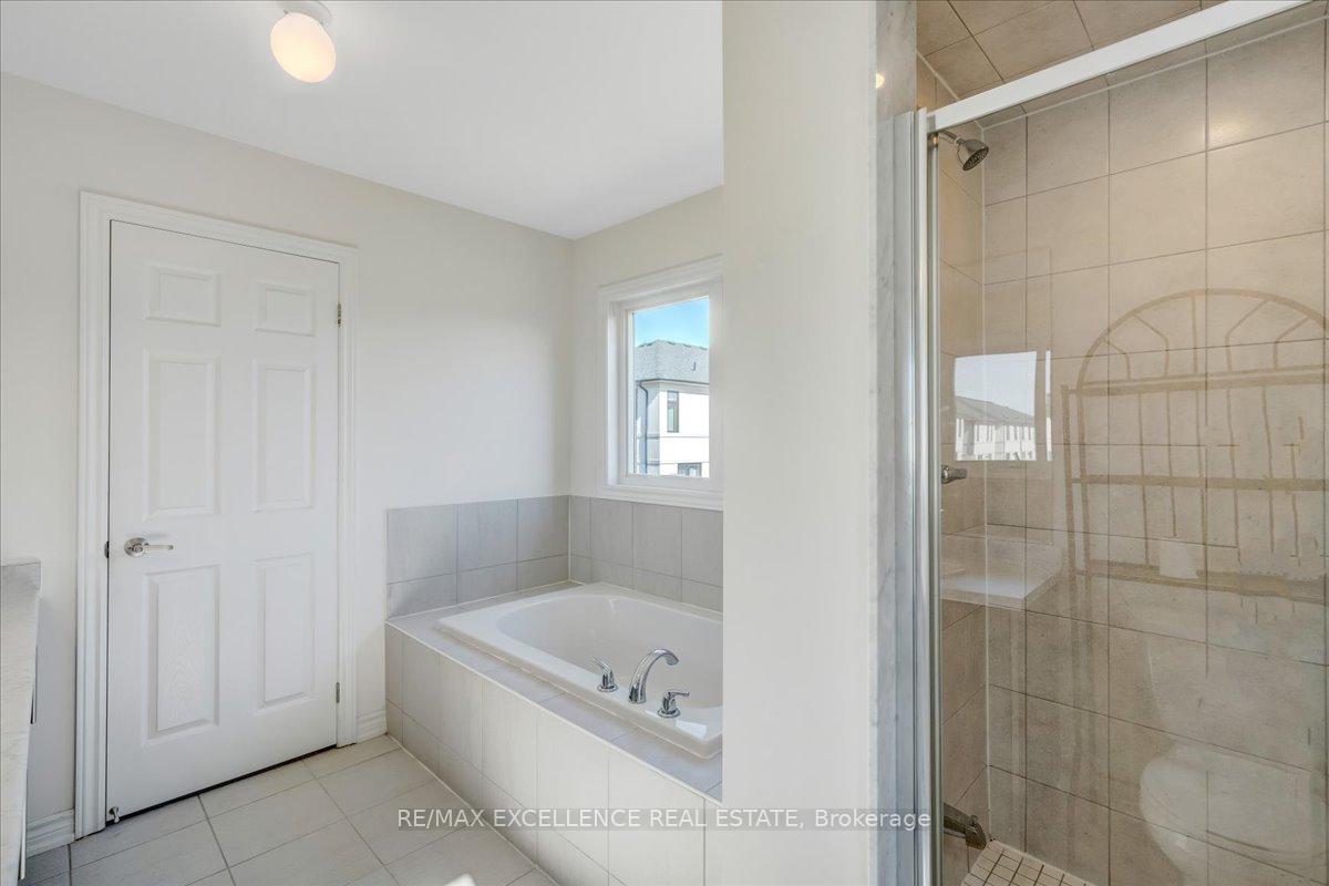 Photo 31 of 1315 Apollo Street, Oshawa, Eastdale — HOMEH