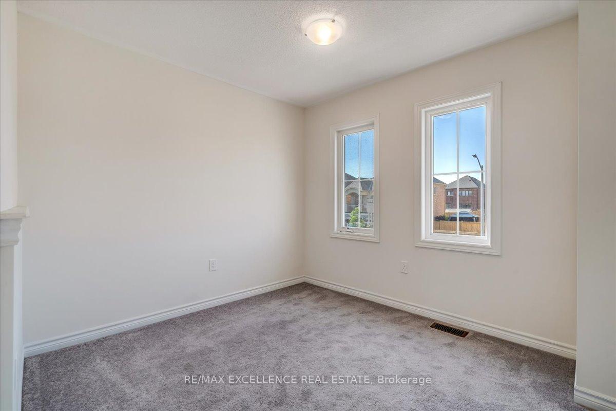 Photo 34 of 1315 Apollo Street, Oshawa, Eastdale — HOMEH
