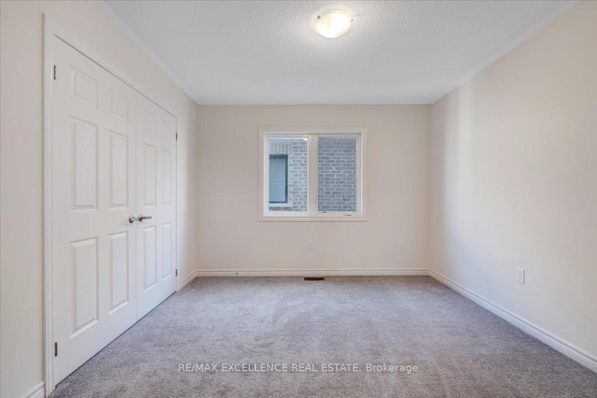 Photo 36 of 1315 Apollo Street, Oshawa, Eastdale — HOMEH