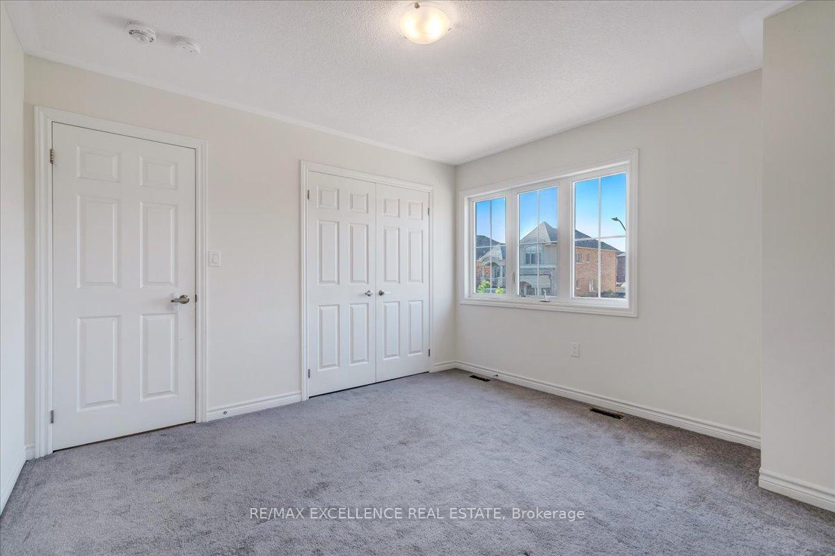 Photo 37 of 1315 Apollo Street, Oshawa, Eastdale — HOMEH