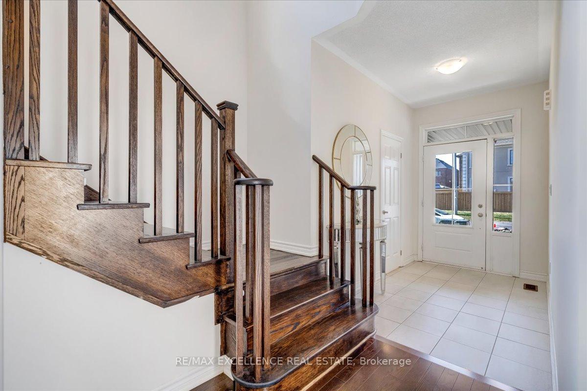 Photo 38 of 1315 Apollo Street, Oshawa, Eastdale — HOMEH