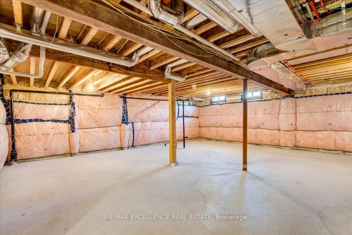 Photo 39 of 1315 Apollo Street, Oshawa, Eastdale — HOMEH