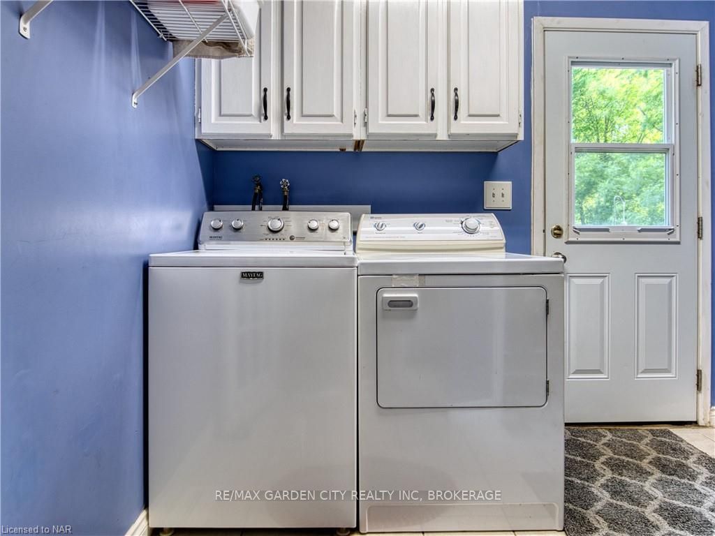 Photo 22 of 676 Canboro Road, Pelham, Fenwick — HOMEH