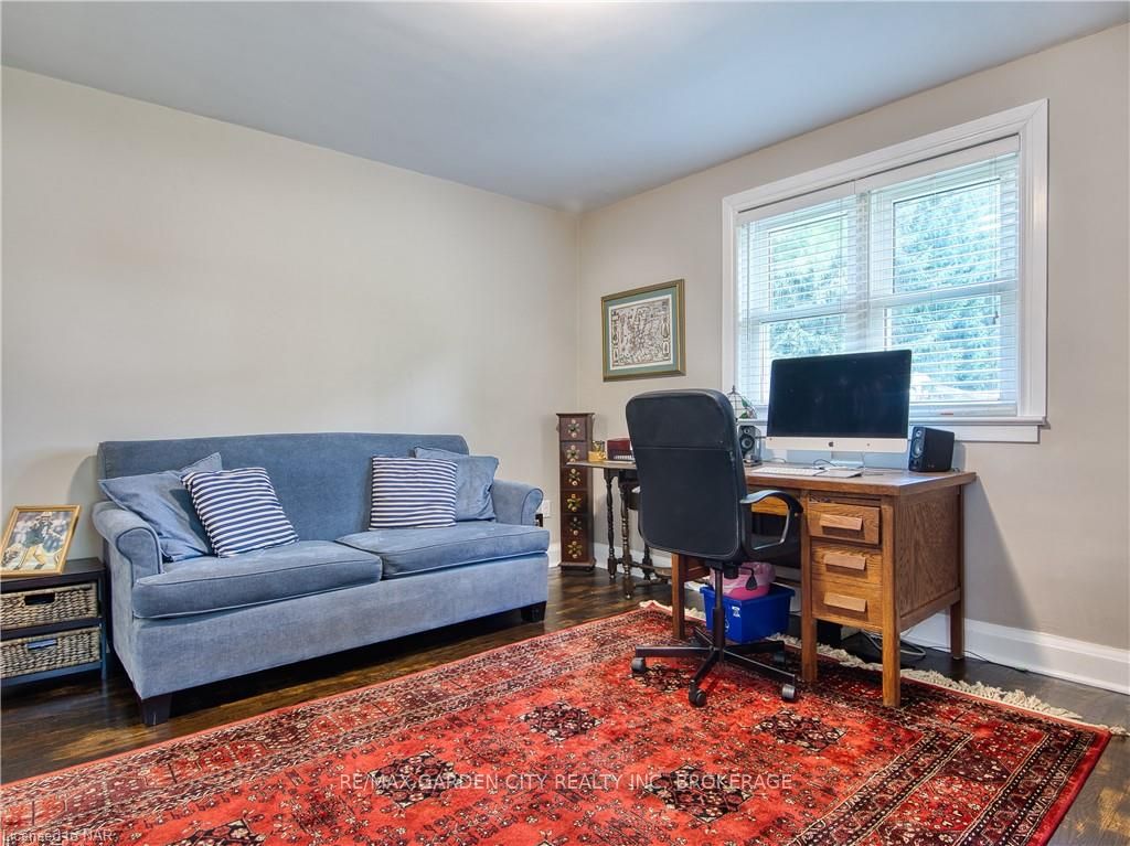 Photo 21 of 676 Canboro Road, Pelham, Fenwick — HOMEH