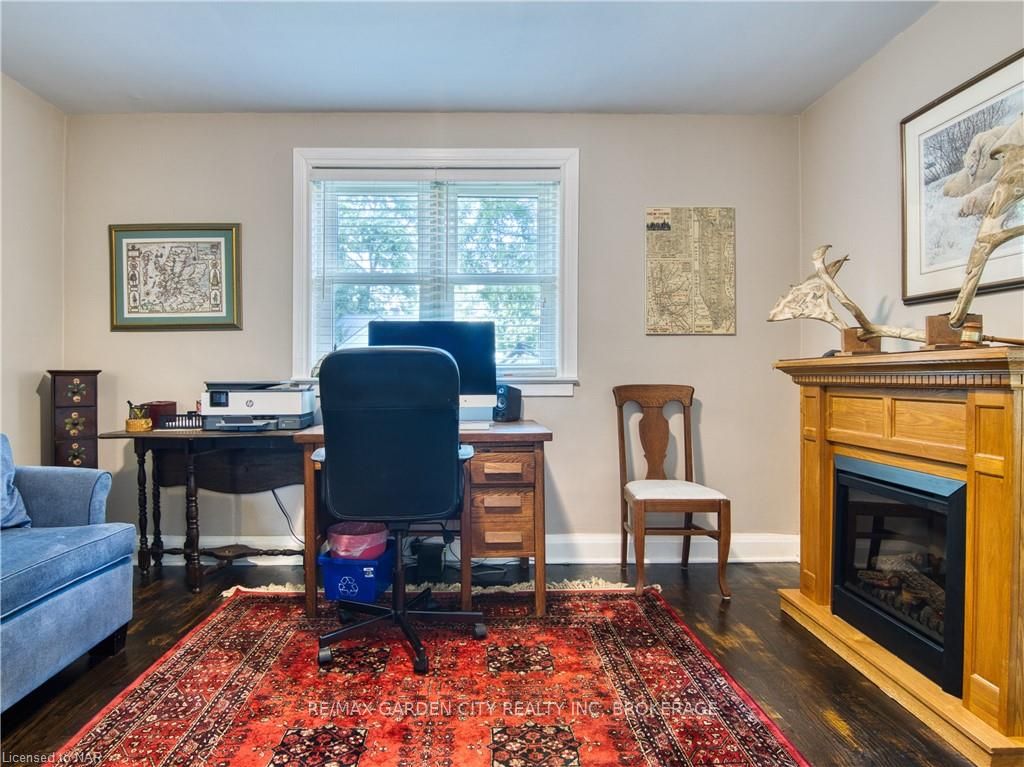 Photo 20 of 676 Canboro Road, Pelham, Fenwick — HOMEH