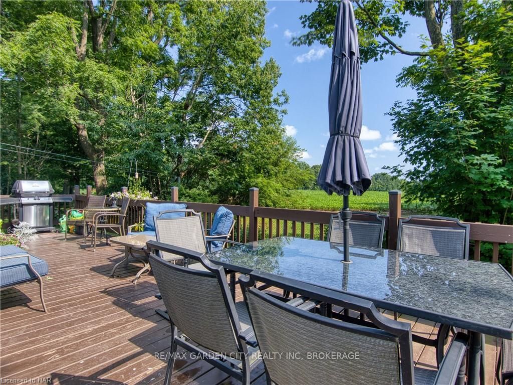Photo 31 of 676 Canboro Road, Pelham, Fenwick — HOMEH