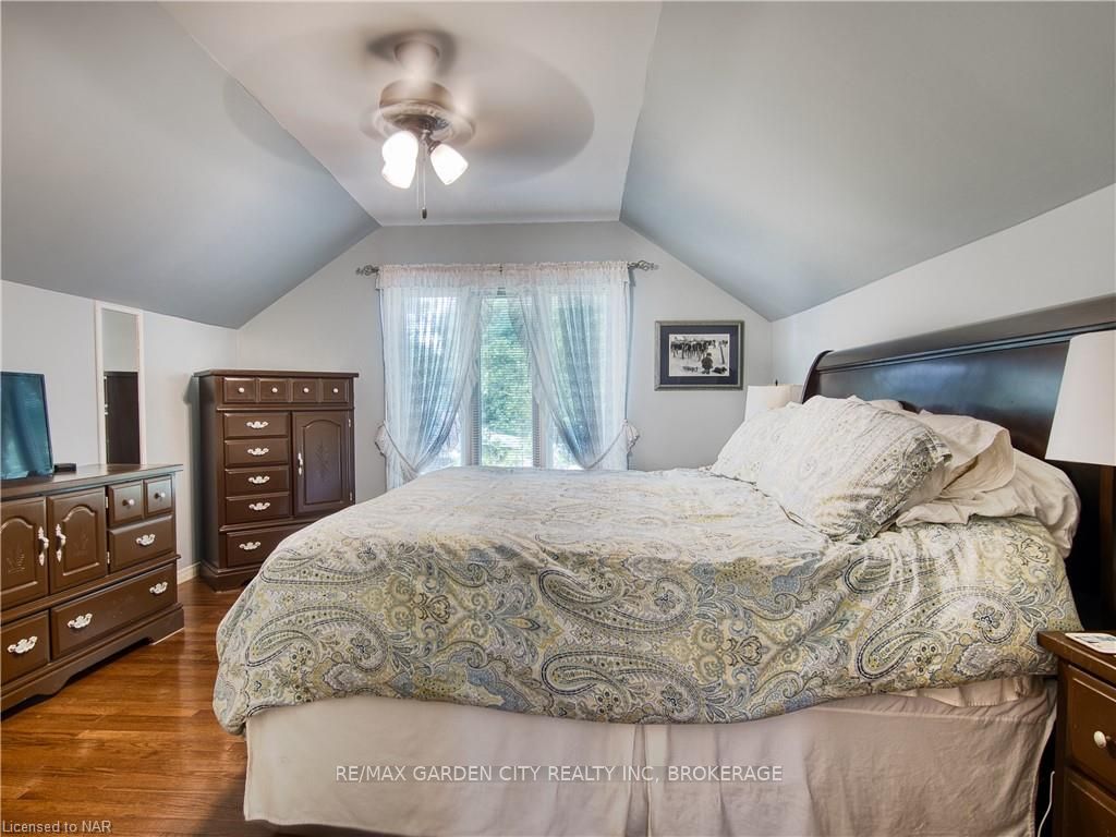 Photo 24 of 676 Canboro Road, Pelham, Fenwick — HOMEH