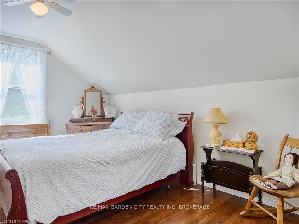 Photo 26 of 676 Canboro Road, Pelham, Fenwick — HOMEH