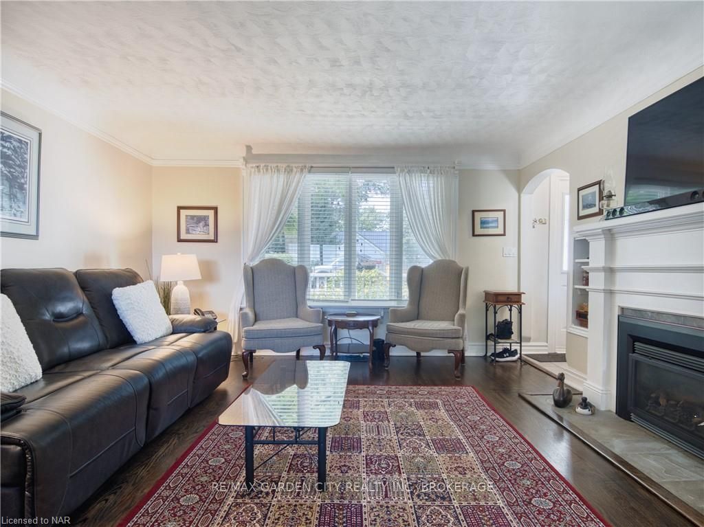 Photo 19 of 676 Canboro Road, Pelham, Fenwick — HOMEH