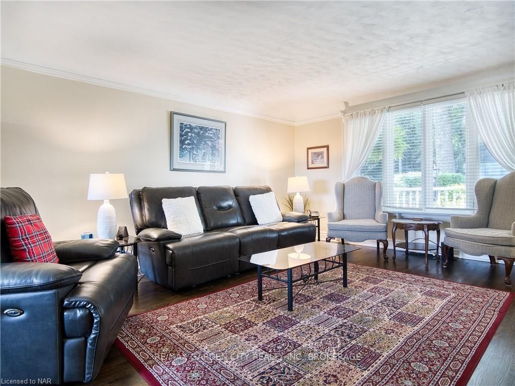 Photo 16 of 676 Canboro Road, Pelham, Fenwick — HOMEH