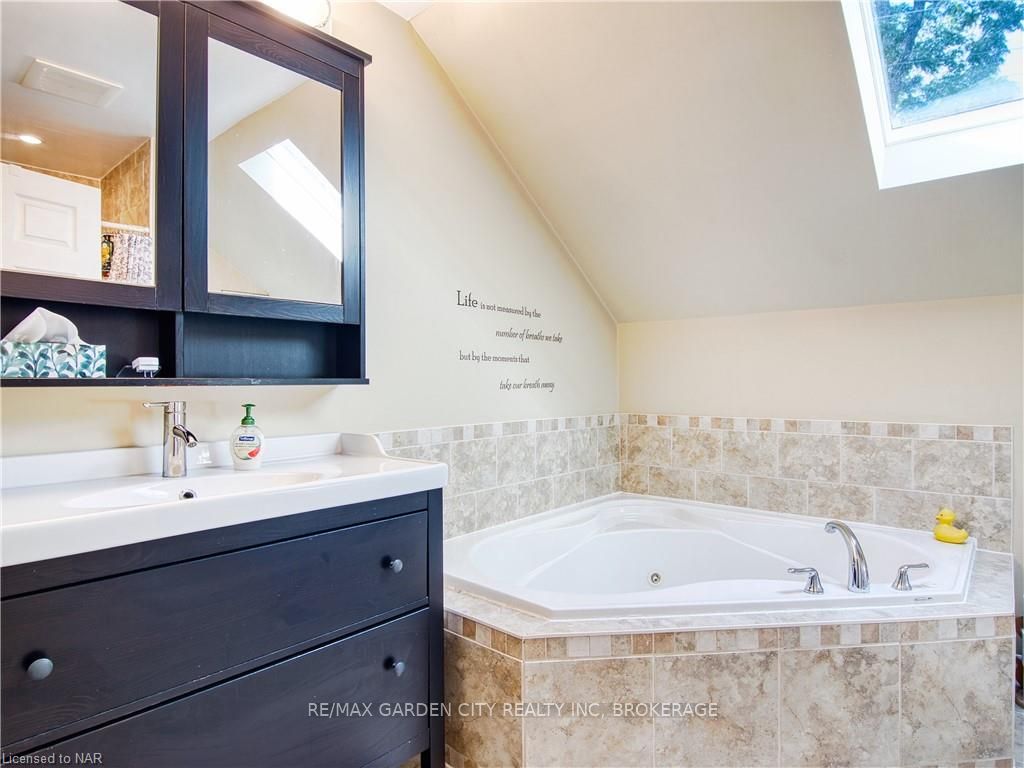 Photo 29 of 676 Canboro Road, Pelham, Fenwick — HOMEH
