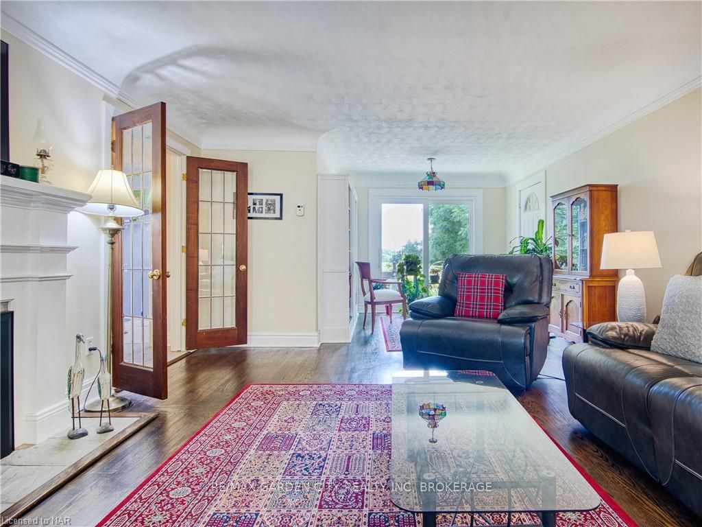Photo 13 of 676 Canboro Road, Pelham, Fenwick — HOMEH