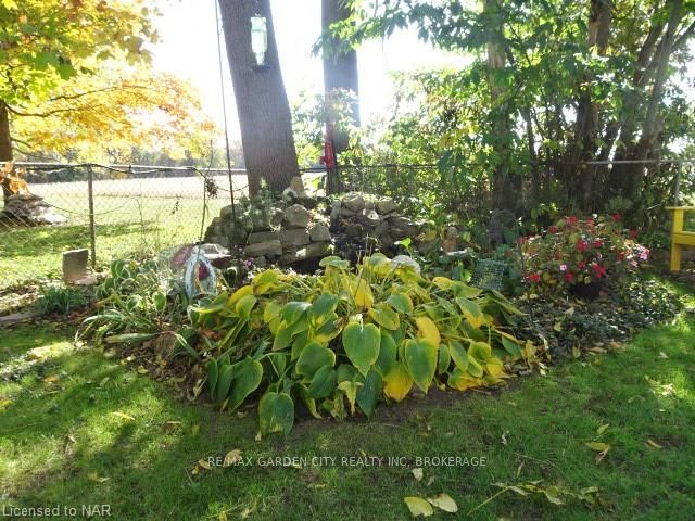 Photo 35 of 676 Canboro Road, Pelham, Fenwick — HOMEH