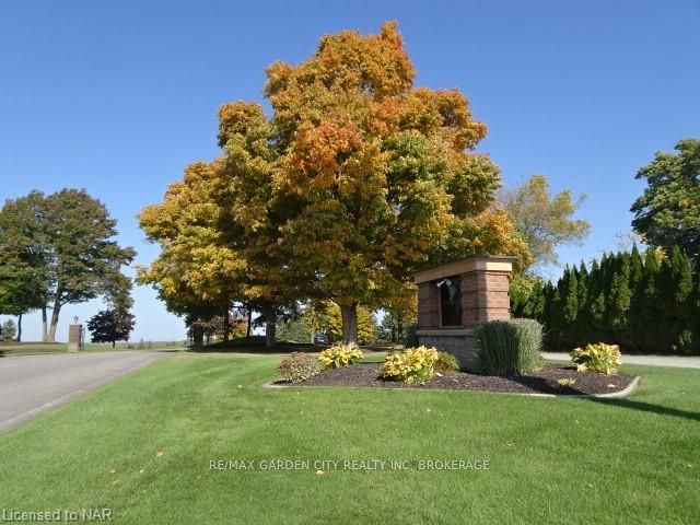 Photo 39 of 676 Canboro Road, Pelham, Fenwick — HOMEH
