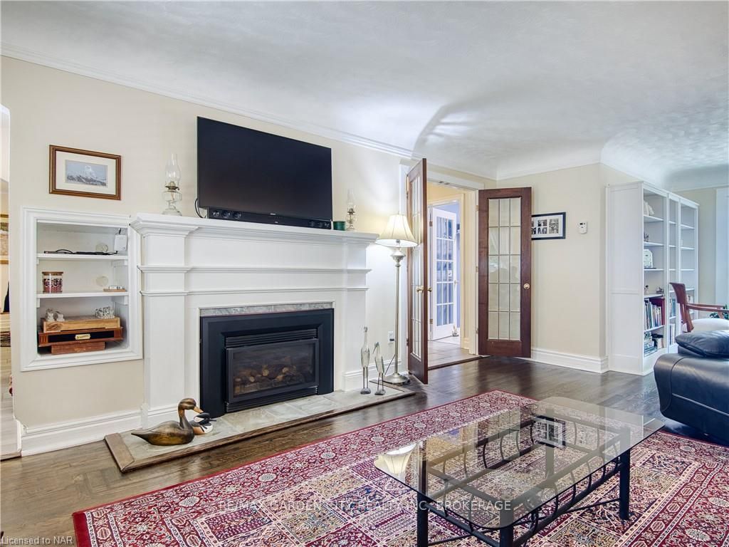 Photo 17 of 676 Canboro Road, Pelham, Fenwick — HOMEH