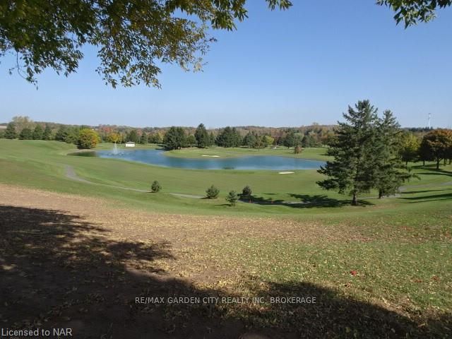 Photo 40 of 676 Canboro Road, Pelham, Fenwick — HOMEH