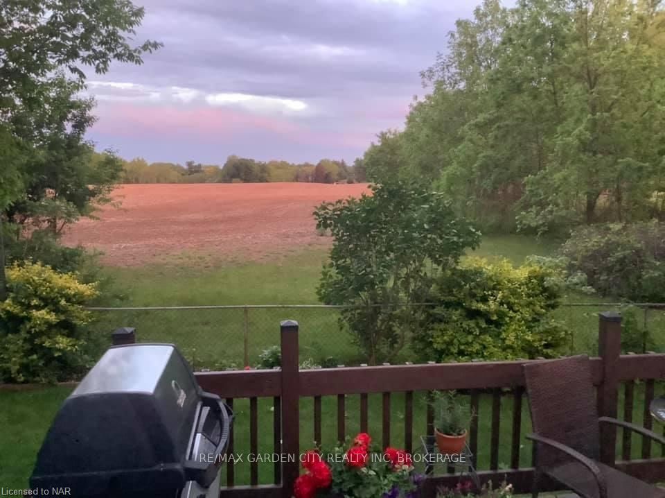 Photo 33 of 676 Canboro Road, Pelham, Fenwick — HOMEH