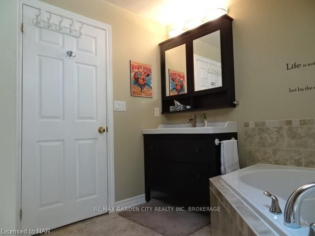 Photo 28 of 676 Canboro Road, Pelham, Fenwick — HOMEH