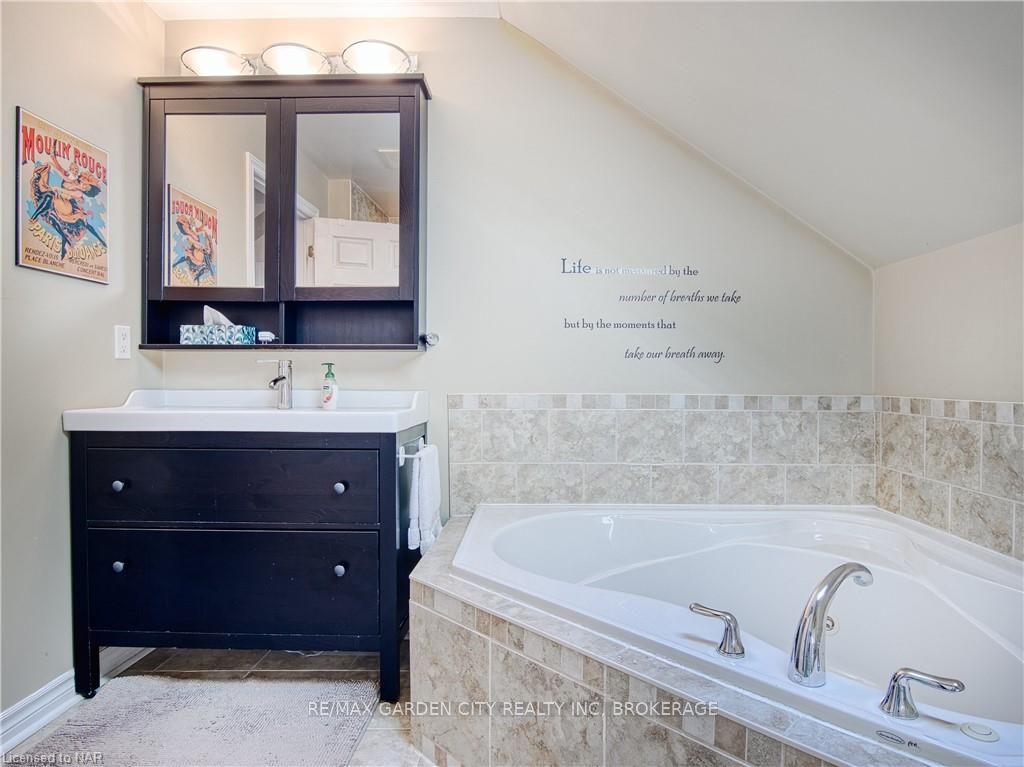 Photo 27 of 676 Canboro Road, Pelham, Fenwick — HOMEH
